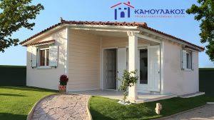 2810250849, περίδη μετώχι τρίγωνο φοινικιάς, 71500, ηράκλειο, φοινικιά, . Troxobiles Sxedia Troxobilwn Prokat Troxobiles Kamoylakos