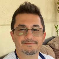 300+ "Erick Villanueva" profiles