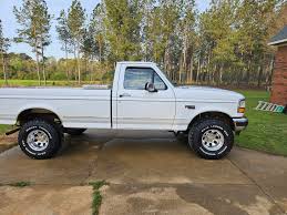 Image result for White 1994 Truck