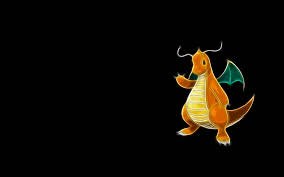 Pokemon Dragonite Wallpapers Top Free Pokemon Dragonite Backgrounds Wallpaperaccess Download hd apple iphone xr wallpapers best collection. pokemon dragonite wallpapers top free