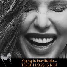 Enrique Muller, DMD Laser Periodontics & Dental Implants