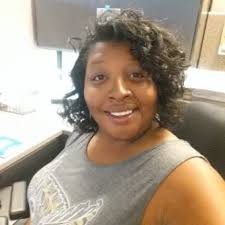 Great day exploring how to further women in transportation careers while  bringing opportunity to Mesa.