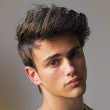 Cela est vrai en particulier par comparaison avec d'autres types de produits, comme le gel. Pin On Favorite Haircuts