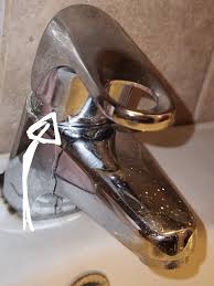 Image result for site:byggahus.se läcker