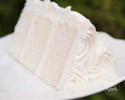 White Velvet Cake Recipe Color Variations Sugar Geek Show Recipe White Velvet Cakes Velvet Cake Recipes Velvet Cake