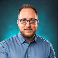 Wells Fargo opened a new branch in Harlem!