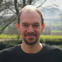 Patrick Esson Email & Phone Number