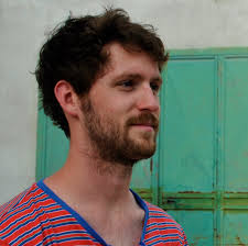 Patrick Brodie's Instagram, Twitter & Facebook