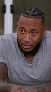 Leah and Dre Help Im in A Secret Relationship