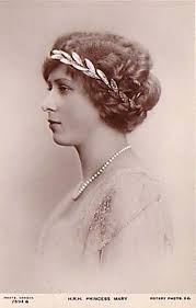 Apr 12, 2021 · in 1922, mary married viscount lascelles, who later became earl of harewood; Heavy Is The Crown Siblings Of King George Vi Princess Mary Princess