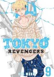 We did not find results for: Tokyo Revengers 71 Tokyo Revengers Chapter 71 Tokyo Revengers 71 English Mangatown