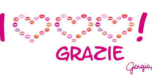 Grazie Di Cuore A Tutti Per Gli Auguri Ricevuti Gif Ringraziamenti Per Gli Auguri Cerca Con Google Ringraziamenti Grazie Per Gli Auguri Di Compleanno Buon Compleanno