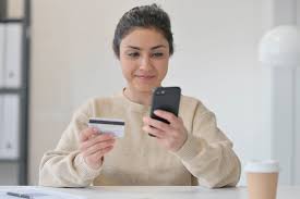 Keeping a credit card open means you're still building positive credit, even if your account is mostly dormant. 7 Common Credit Card Myths And Facts You Should Know About Axis Bank