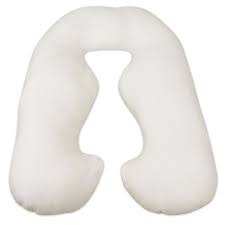 Image result for pregnancy pillow