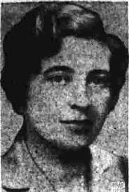 Cotton Dealer No Reason for About Federal Le