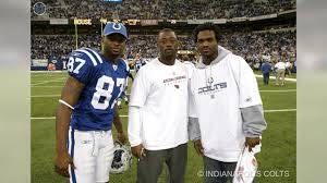 James purchased this house in 2007 for. Photos 2019 Pro Football Hall Of Fame Semifinalist Edgerrin James