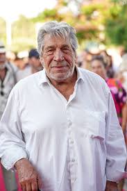 Cushman wyatt xxx i cruise into the Denver area now and