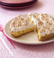 Epingle Sur Recettes A Cuisiner