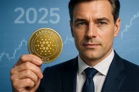 Bitcoin Hits All-Time High in Realized Market Cap: Surge Expected Soon