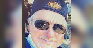 Gary G Trawick Obituary