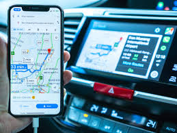 Maybe you would like to learn more about one of these? How To Add Google Maps To Carplay To Navigate In Your Car