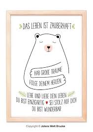 Pin Auf Kunstdrucke