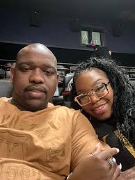 My amazing parents celebrate 46 years of marriage today!