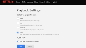 Jim carrey, ed harris, laura linney. How To Watch Netflix In 4k On Television