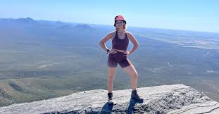 Olivia casta nackt Olivia Attwood Olivia Wilde Olivia Munn