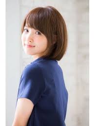 joemi 大人丸みショートウェットボブグレージュ 小倉太郎 l001884889 ジョエミバイアンアミ joemi by un ami のヘアカタログ ホットペッパービューティー ショートのヘアスタイル ヘアスタイリング 美髪