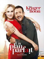 Lütfen yorum alanına sadece film hakkındaki görüşlerinizi yazmaya özen gösteriniz, eklenmesini istediğiniz filmleri sıralamayınız. 20 Ans D Ecart En Streaming Direct Et Replay Sur Canal Mycanal