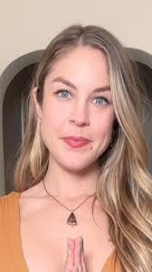 But seriously is anyone hiring? , My skills are sitting and staring into  the abyss, mentally talking myself off a cliff, and over caffeinating to  the point of panic ✨, #HummingbirdHunter ...