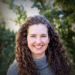 Savanna Klein's Instagram, Twitter & Facebook