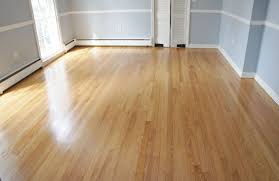 Laminate Flooring Flooring Laminate Flooring Wood Laminate