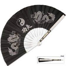 Check spelling or type a new query. Steel Combat Fan For Sale All Ninja Gear Largest Selection Of Ninja Weapons Throwing Stars Nunchucks