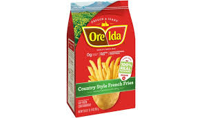 Carbohydrates come from many sources, not just sugar. 24 Unhealthiest Carbs You Can Buy At The Grocery Store Eat This Not That