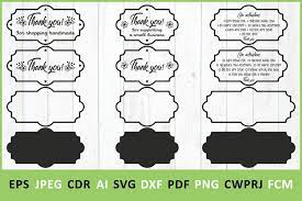 Download Free Illustrations Download Autumn Leaves Rowan Maple Birch And Oak Fall Leaf Design Free Design Resources