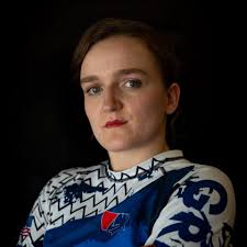 Have you bought wrestling shoes from Yes Athletics?