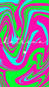 Red and pink squares abstract hd wallpaper. Katrina Aesthetic Blue Green Pink Requested Teal Hd Mobile Wallpaper Peakpx