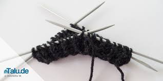 Wolle stricktechniken strickmuster strickheft stricken strickbuch strickanleitungen sockenwolle nähen musterbuch häkeln häkelmuster häkelheft häkelbuch häkelanleitungen englische. Beinstulpen Stricken Kostenlose Anleitung Fur Das Patentmuster Talu De
