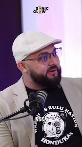 Juan Rock en Honduras: Desde el Bordo de Guadalupe a Chamelecón , Descubre  la historia del rock en Honduras y cómo la vida en el bordo de Guadalupe y  la masacre de Chamelecón impactaron en la vida y ...