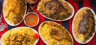 مطعم سنيار الرياض الأسعار المنيو الموقع كافيهات و مطاعم الرياض