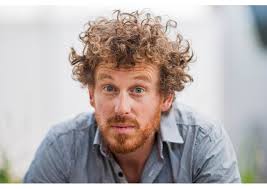 Mark Bérubé to bring folk, jazz and psychedelic influences to Cumberland