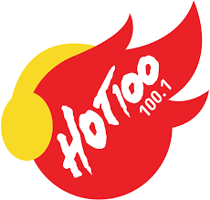 Darwin S Hit Music Station Today S Best Music Hot 100