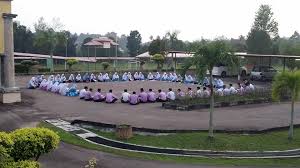 Formerly known as sekolah berasrama penuh integrasi mersing) is a fully residential schools (sekolah berasrama penuh) in the state of johor, malaysia. 19 11 2018 Sm Sains Sultan Iskandar Mersing Official Facebook