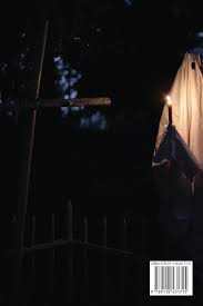 Nel Cuore di Kalendae (HORROR) : Gallo, Eloisa: Amazon.es: Libros