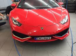Edel & stark gmbh | maximilianstrasse 2 | 80539 munich | germany. Sport Cars Gmbh Reichertshofen Facebook