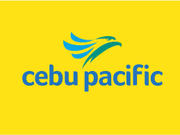フィリピン 5月16日にセブ・パシフィック航空 日本支社開設 プライマーブログ | フィリピンプライマー