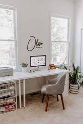 West Elm Home Tour China Kautz Home Office Chairs Oversized Chair Living Room Buy Office Furniture