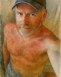 New Holiday CD & New Christmas Cards